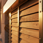 découvrez nos conseils pratiques pour réussir la rénovation de vos volets roulants efficacement et améliorer leur performance et durabilité.