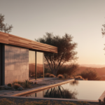 découvrez les avantages du crédit foncier et comprenez son fonctionnement pour mieux gérer votre projet immobilier.