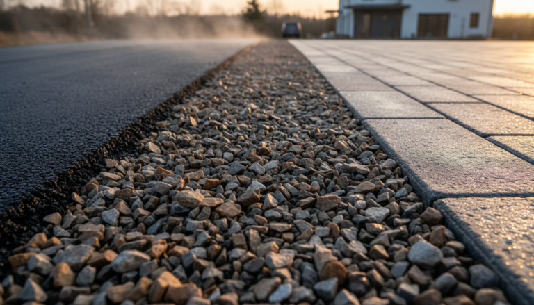 découvrez les prix au m² de daniel moquet pour vos travaux de jardinage et aménagement extérieur. informez-vous avant de commander pour un projet clair et maîtrisé.