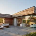 découvrez comment optimiser l'espace et le confort avec un plan de maison en l. conseils pratiques et idées pour aménager votre intérieur de manière fonctionnelle et esthétique.