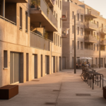 découvrez quels quartiers de montpellier éviter pour trouver un logement agréable et éviter les désagréments. conseils et astuces pour bien choisir votre emplacement.