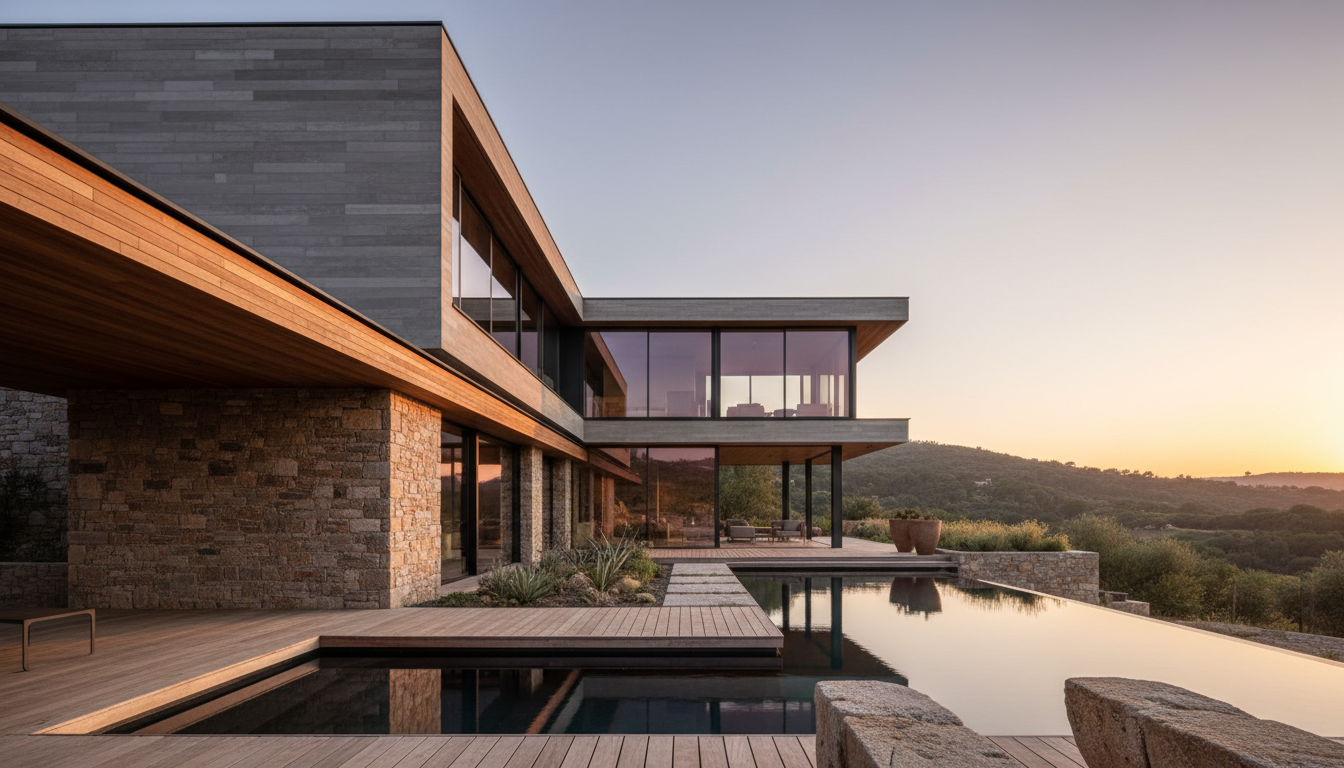 découvrez tout sur la villa metre : ses fonctionnalités innovantes et les avantages uniques qu'elle offre pour un confort et une qualité de vie incomparables.