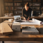 découvrez tout ce qu'il faut savoir sur le métier d'architecte dplg : missions, formations, compétences et débouchés pour réussir dans ce domaine passionnant.