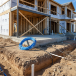 découvrez comment réaliser les vrd (voiries et réseaux divers) pour une maison, étape par étape, afin d'assurer un aménagement optimal et conforme aux normes.