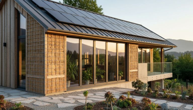 découvrez tout sur le diagnostic de performance énergétique (dpe) : ses obligations légales, sa durée de validité et les prix pratiqués pour réaliser ce diagnostic essentiel.