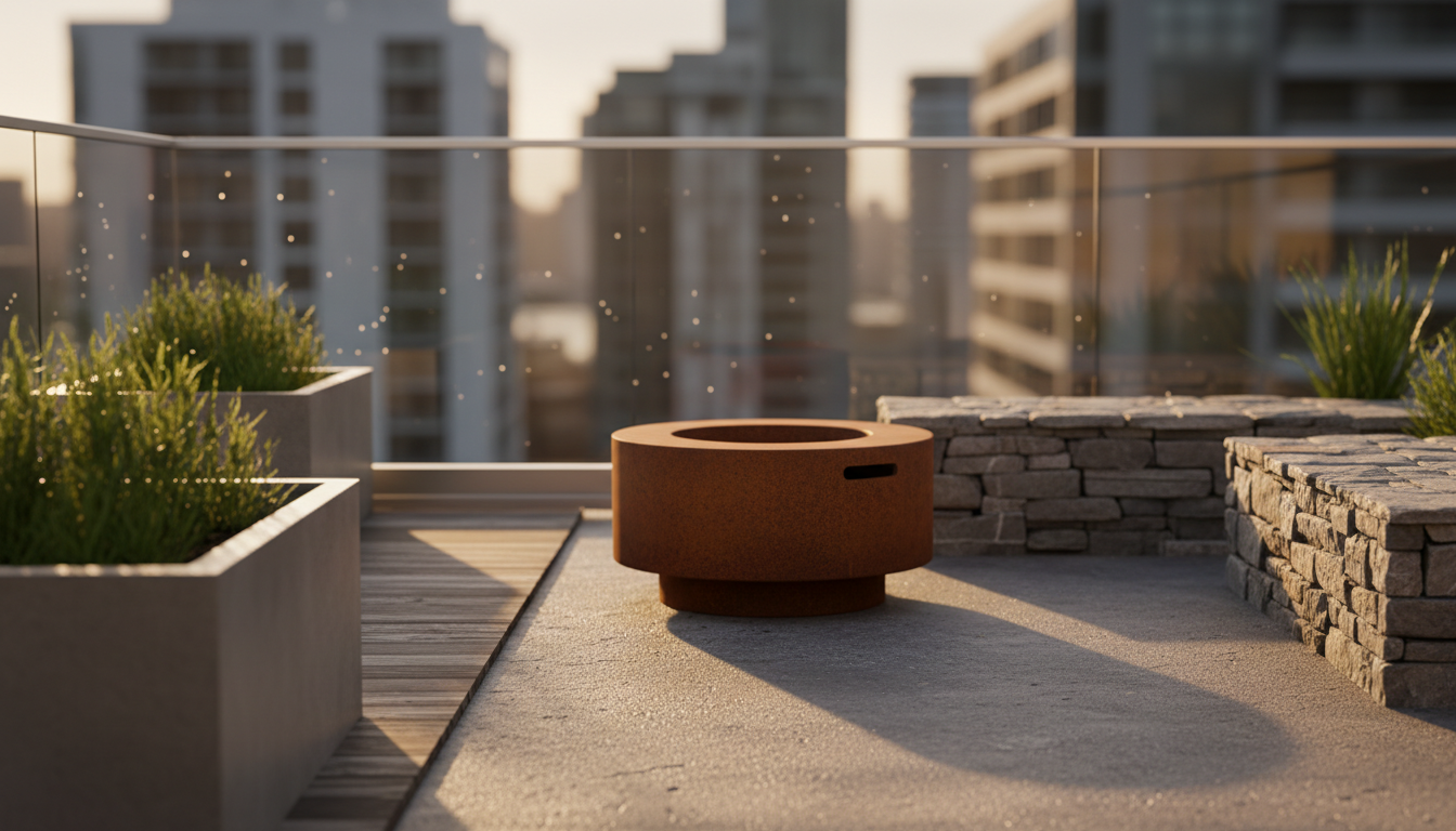 découvrez quand et pourquoi il est nécessaire de déclarer une terrasse en béton, les démarches administratives à suivre et les obligations légales pour éviter toute sanction.