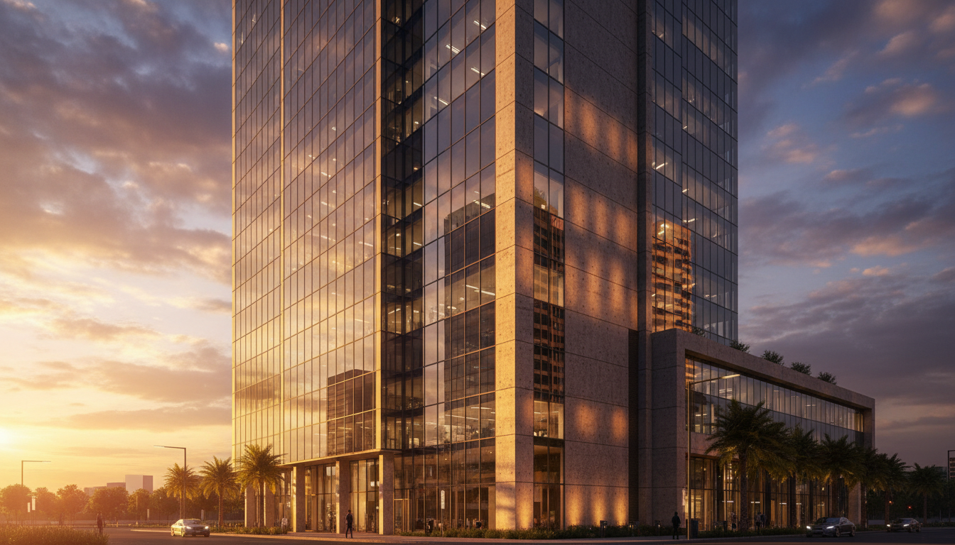 découvrez notre guide complet sur l'ilat (indice des loyers des activités du tertiaire) pour comprendre son fonctionnement, son calcul et son impact sur les baux commerciaux.