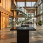 découvrez notre guide complet sur l'ilat (indice des loyers des activités du tertiaire) pour comprendre son fonctionnement, son utilité et son impact sur les loyers commerciaux.