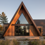 découvrez tout ce qu'il faut savoir sur la maison en a : budget, avantages et conseils pratiques pour réussir votre projet immobilier.