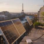 découvrez tout sur le panneau solaire plug and play : rentabilité, inconvénients, et cadre légal pour une installation simplifiée et efficace.