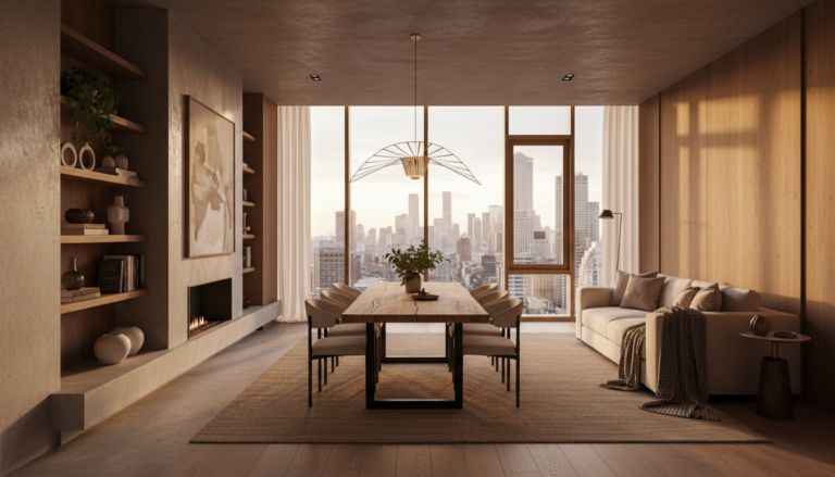 découvrez le principe de la nue-propriété, une notion juridique clé en droit immobilier qui sépare la propriété d'un bien entre usufruitier et nu-propriétaire.