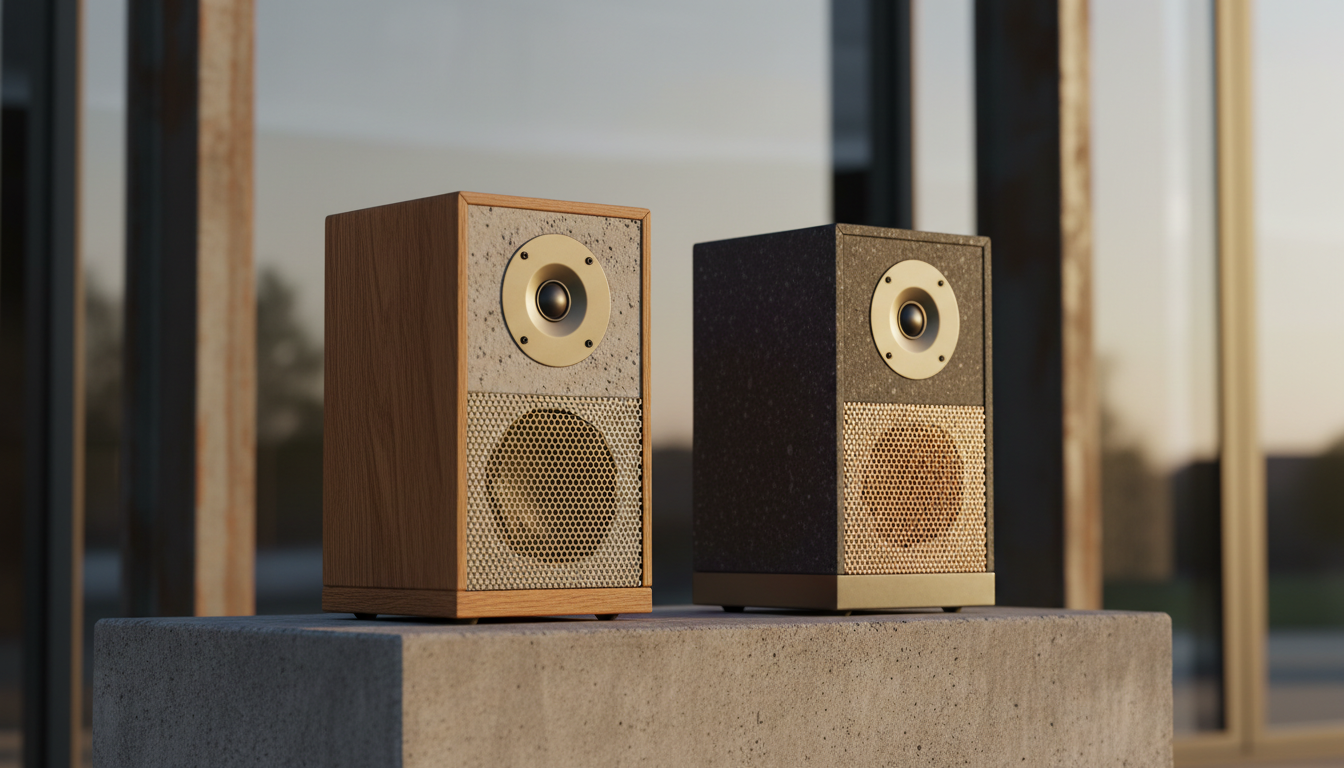 découvrez les principales différences entre les modèles st25c et st25cs, leurs caractéristiques techniques, applications et avantages pour choisir celui qui correspond le mieux à vos besoins.