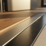 découvrez les différents types de seuils de porte, leurs caractéristiques et comment choisir celui qui convient le mieux à vos besoins.