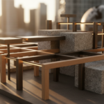 découvrez ce qu'est l'indice bt01, son rôle et son importance dans le domaine concerné. une explication claire et concise pour mieux comprendre ce concept clé.