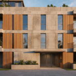 découvrez la définition de la quote-part en copropriété, son fonctionnement et comment calculer cette part essentielle pour la gestion des charges communes.