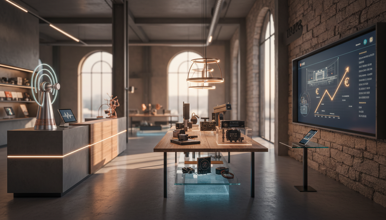 découvrez radiospare : contactez-nous pour vos besoins, explorez nos produits et demandez un devis personnalisé facilement.