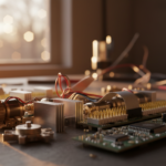 radiospare : contactez-nous pour des produits de qualité et demandez un devis personnalisé facilement.