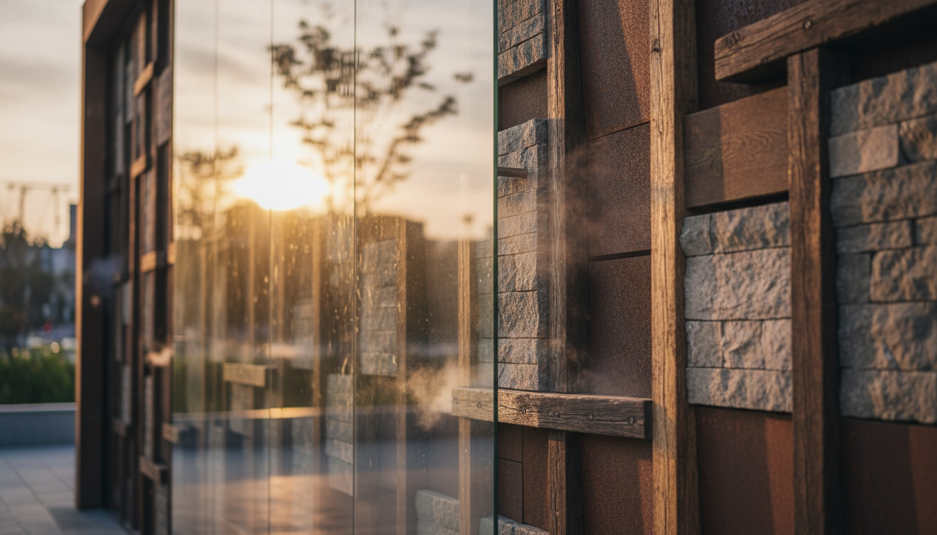 découvrez comment la toile de verre influence la respiration des murs et améliore la qualité de vos surfaces murales tout en assurant une bonne ventilation.