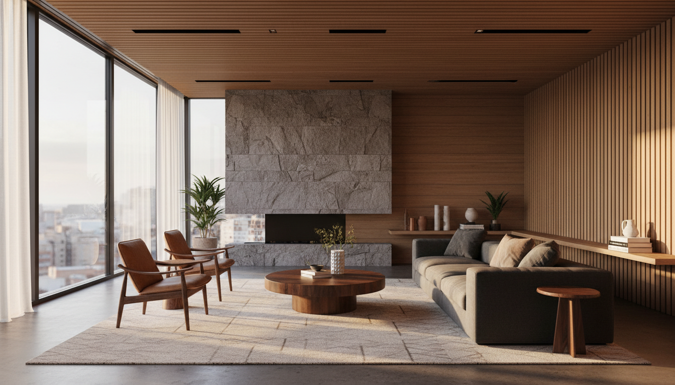 tooplans : découvrez notre plateforme dédiée au design et à l'architecture d'intérieur pour créer des espaces uniques et inspirants.