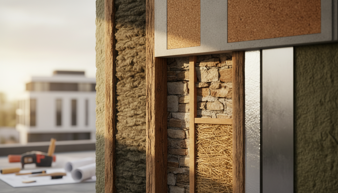 artisansisolation.fr : faites appel à votre expert en isolation pour un confort optimal et des économies d'énergie. découvrez nos solutions sur mesure et nos conseils professionnels.