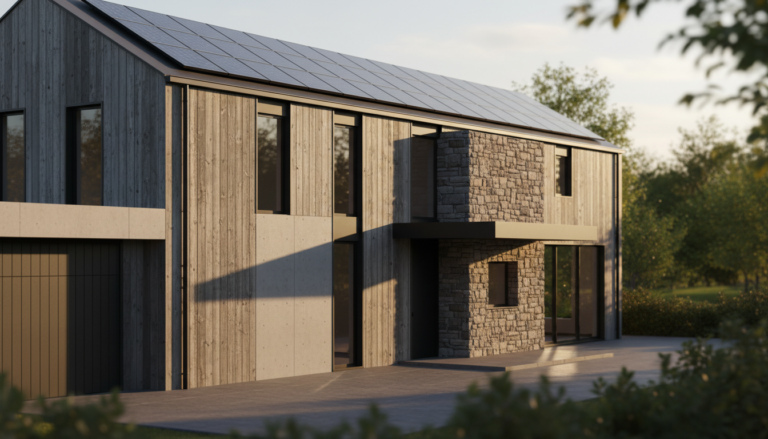 profitez des meilleures offres avec le code promo sunology chez sun_rjhomesolar et bénéficiez de réductions exclusives sur les équipements solaires.