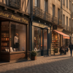 découvrez tout ce qu'il faut savoir sur l'indice des loyers commerciaux : définition, calcul, utilité et impact sur vos contrats de location professionnelle.