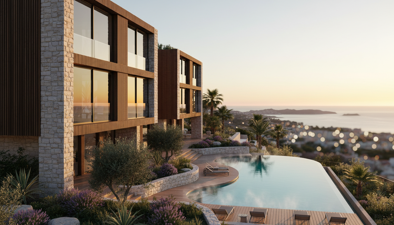 découvrez tout ce qu'il faut savoir sur vos résidences avec mee vues : informations essentielles, conseils pratiques et astuces pour gérer vos biens en toute sérénité.