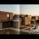 découvrez tout ce qu'il faut savoir sur les résidences avec mee vues : informations essentielles, conseils pratiques et astuces pour bien gérer et profiter de vos lieux de vie.