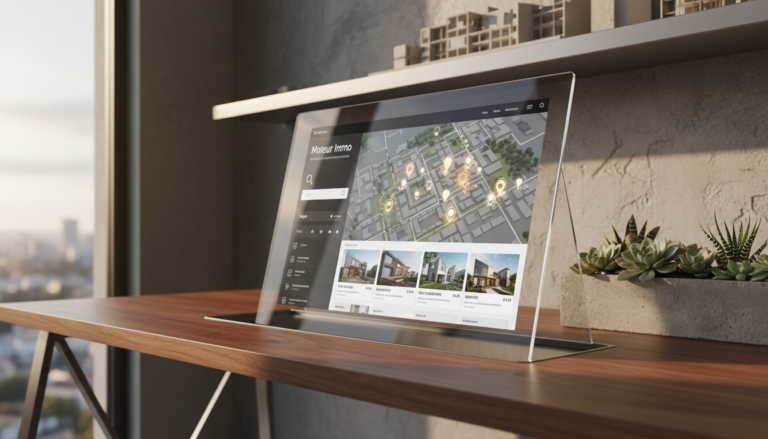 découvrez moteur immo, le moteur de recherche idéal pour trouver facilement des annonces immobilières adaptées à vos besoins. trouvez votre prochain logement rapidement et simplement.