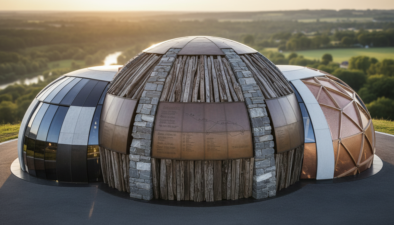 découvrez l'histoire de tridome, son rachat récent et les offres actuelles disponibles.