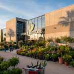 découvrez l'histoire de tridome, les détails de son rachat et les offres proposées par l'entreprise.