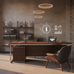 découvrez sur www.creances-publiques.fr toutes les informations pour payer vos créances publiques, contacter les services concernés et accéder aux ressources utiles.