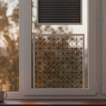 découvrez des solutions d'aération pour fenêtres sans percer, incluant des options amovibles et des grilles filtrantes, idéales pour améliorer la ventilation tout en préservant l'intégrité de vos fenêtres.