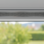 découvrez comment installer des grilles de ventilation sur vos fenêtres pvc en respectant les normes en vigueur pour une aération optimale et un confort amélioré.