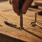 découvrez des méthodes efficaces pour dévisser sans clé allen. apprenez quelles alternatives utiliser lorsque vous n'avez pas l'outil adapté à portée de main.