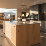 découvrez notre avis complet sur cuisine ixina 2026 : analyse de la qualité, des prix et retours d'expérience clients pour vous aider à faire le bon choix.