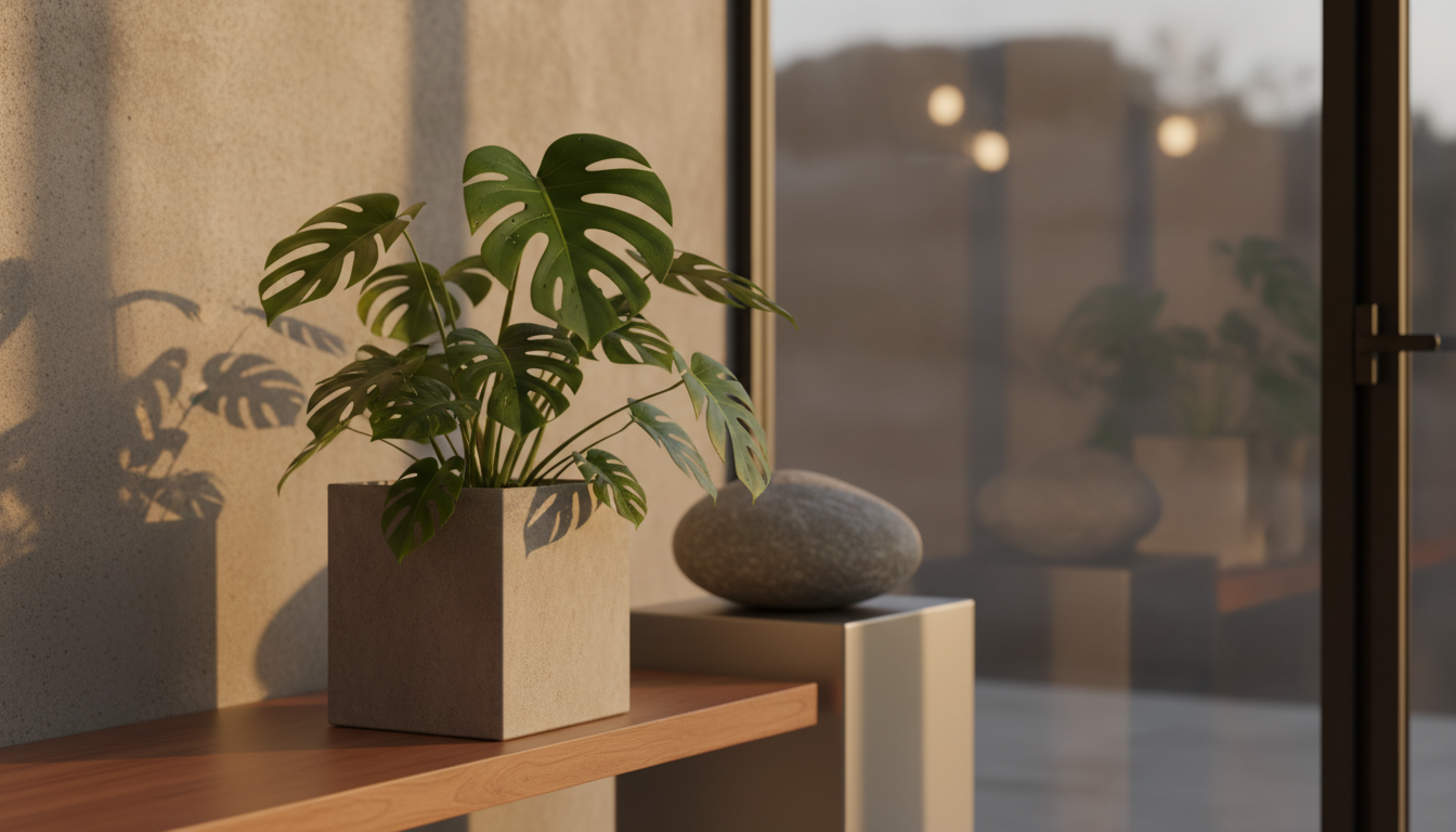 découvrez tout ce qu'il faut savoir sur la culture, l'entretien et les conseils de jardinage pour la plante ceriman. apprenez à prendre soin de votre ceriman pour qu'elle s'épanouisse pleinement.