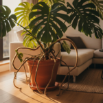 découvrez notre guide complet pour la culture, l'entretien et les conseils de jardinage de la plante ceriman. apprenez à prendre soin de cette plante unique et à embellir votre espace vert facilement.