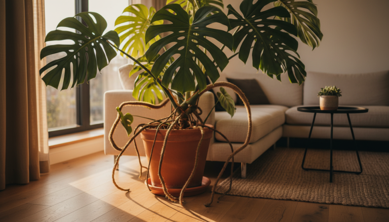 découvrez notre guide complet pour la culture, l'entretien et les conseils de jardinage de la plante ceriman. apprenez à prendre soin de cette plante unique et à embellir votre espace vert facilement.