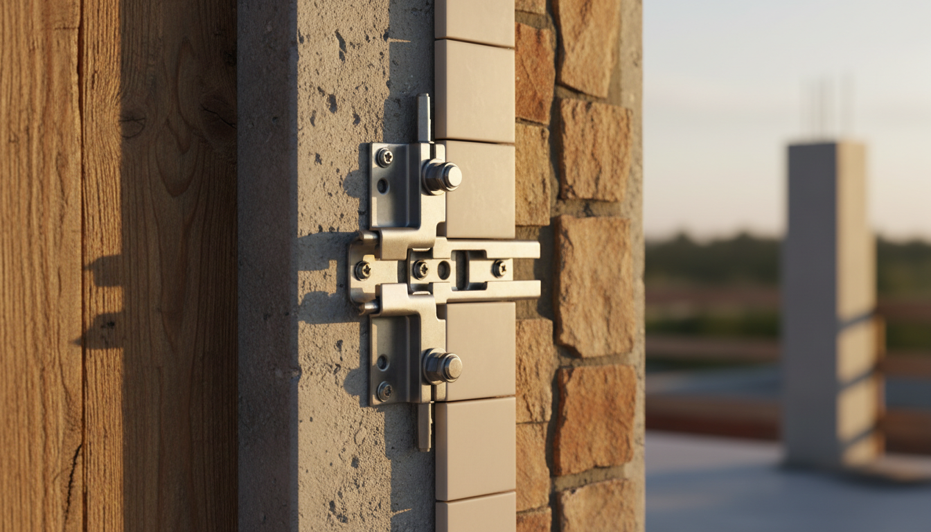 découvrez quel modèle de cheville utiliser pour poser du carrelage sans fissurer votre faïence. conseils et astuces pour une fixation sûre et durable.