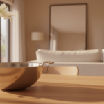 découvrez clinside : avis clients, services offerts et solutions de nettoyage professionnel pour votre habitat. qualité et efficacité garanties pour un intérieur impeccable.