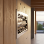 découvrez clinside, la solution de ventilation propre et durable qui améliore la qualité de l'air tout en réduisant l'impact environnemental.