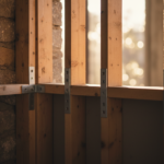 découvrez les techniques et astuces pour réaliser un coffrage placo sans rail, afin d'obtenir une finition épurée et professionnelle pour vos travaux de rénovation et construction.