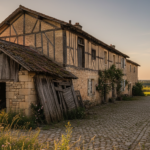 découvrez les règles de prescription et les possibilités de régularisation pour une construction illégale datant de plus de 40 ans afin de sécuriser votre situation juridique.