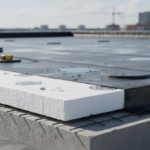 delpherm : spécialistes en étanchéité de toiture et isolation thermique, garantissant des solutions durables pour votre confort et la protection de votre habitat.