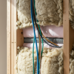 découvrez les bonnes pratiques pour poser vos câbles électriques en toute sécurité : faut-il les installer avant ou après l'isolation de votre habitation ? conseils d'experts et astuces pour un chantier réussi.