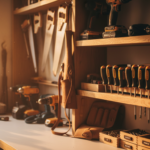 découvrez la formation bricolage proposée par institutdubricolage.com : programme détaillé, tarifs et avis des participants pour vous aider à choisir la meilleure option.