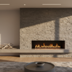 foyerlumina.fr propose des solutions de chauffage innovantes, des cheminées design et des idées d'aménagement intérieur pour allier confort et élégance dans votre maison.