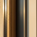 découvrez tout sur les menuiseries et châssis de fenêtres avec franchassis : conseils, matériaux, styles et astuces pour bien choisir et entretenir vos fenêtres.