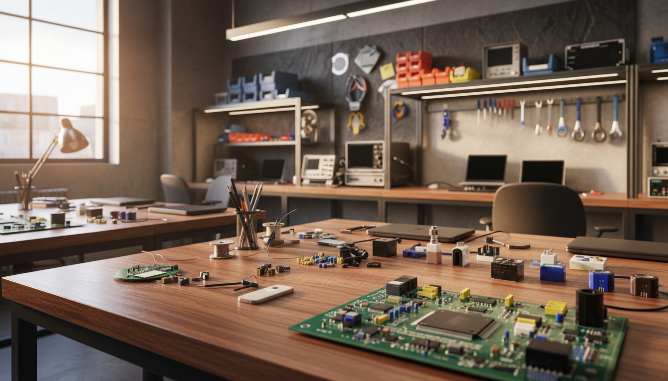 découvrez gf electronic, expert en réparation de cartes électroniques. consultez les avis clients et profitez de services de qualité pour vos besoins en électronique.